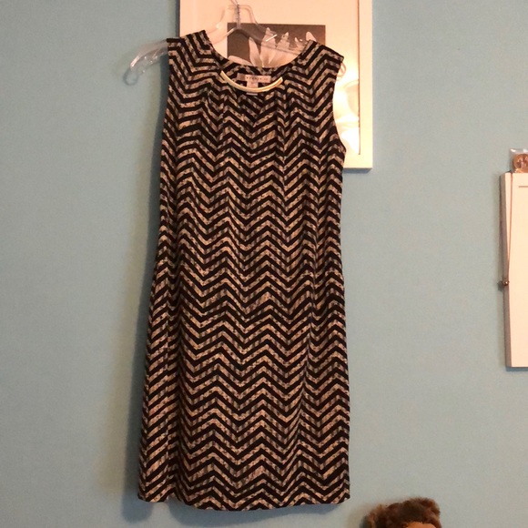 Aa studio dress - Picture 1 of 2